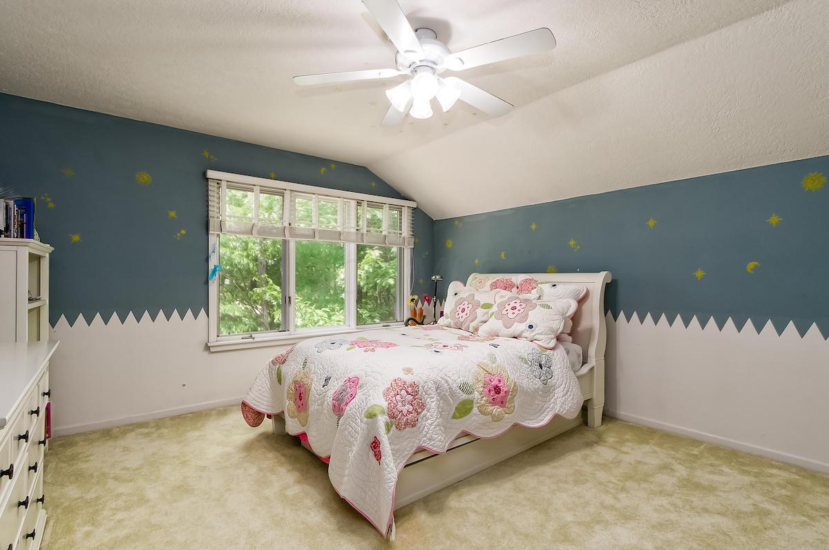 2844 Bean-Oller Road Delaware, OH 43015 - Photo 37 of 56 Gallery Image 37