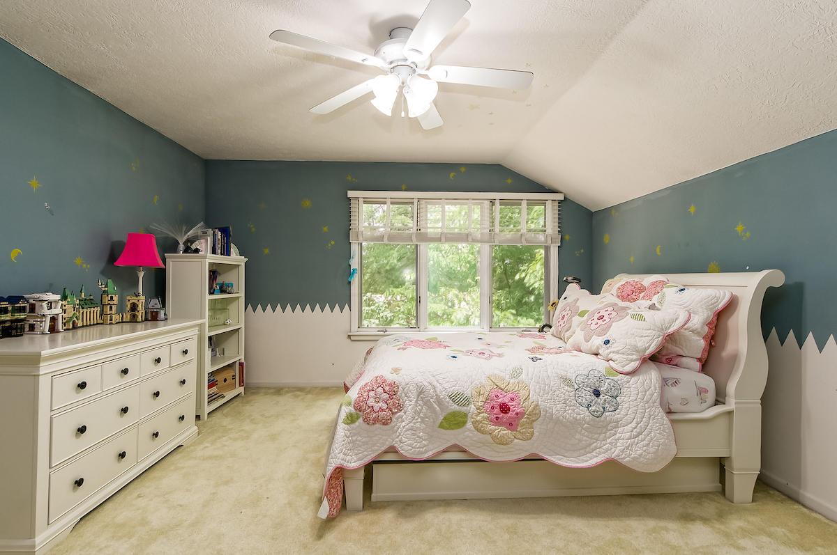 2844 Bean-Oller Road Delaware, OH 43015 - Photo 38 of 56 Gallery Image 38