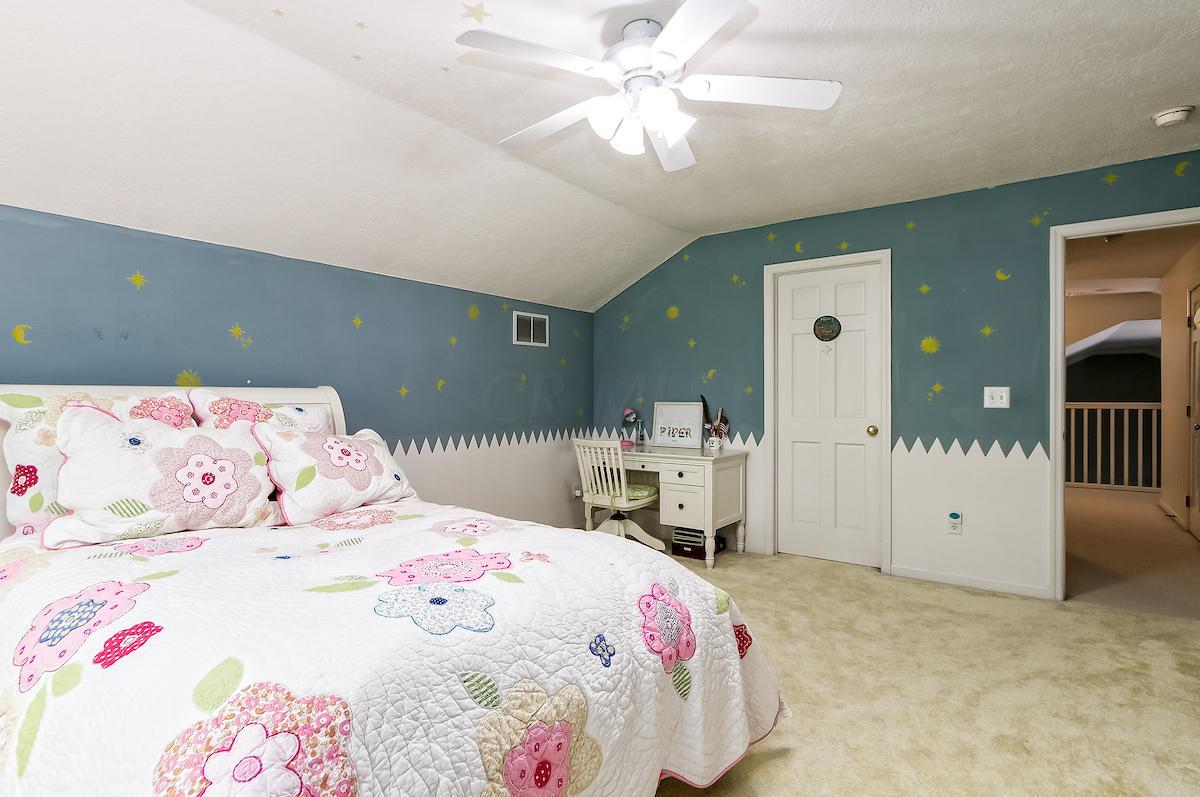 2844 Bean-Oller Road Delaware, OH 43015 - Photo 39 of 56 Gallery Image 39