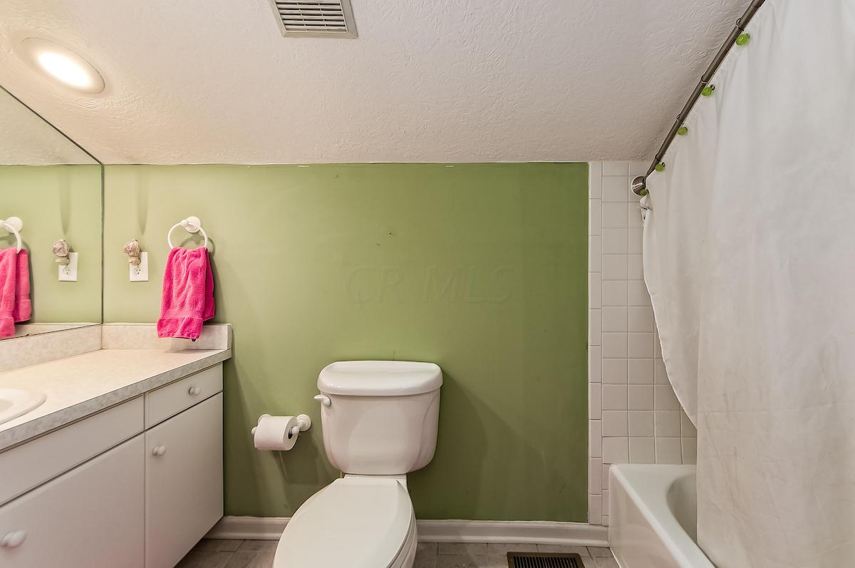 2844 Bean-Oller Road Delaware, OH 43015 - Photo 40 of 56 Gallery Image 40
