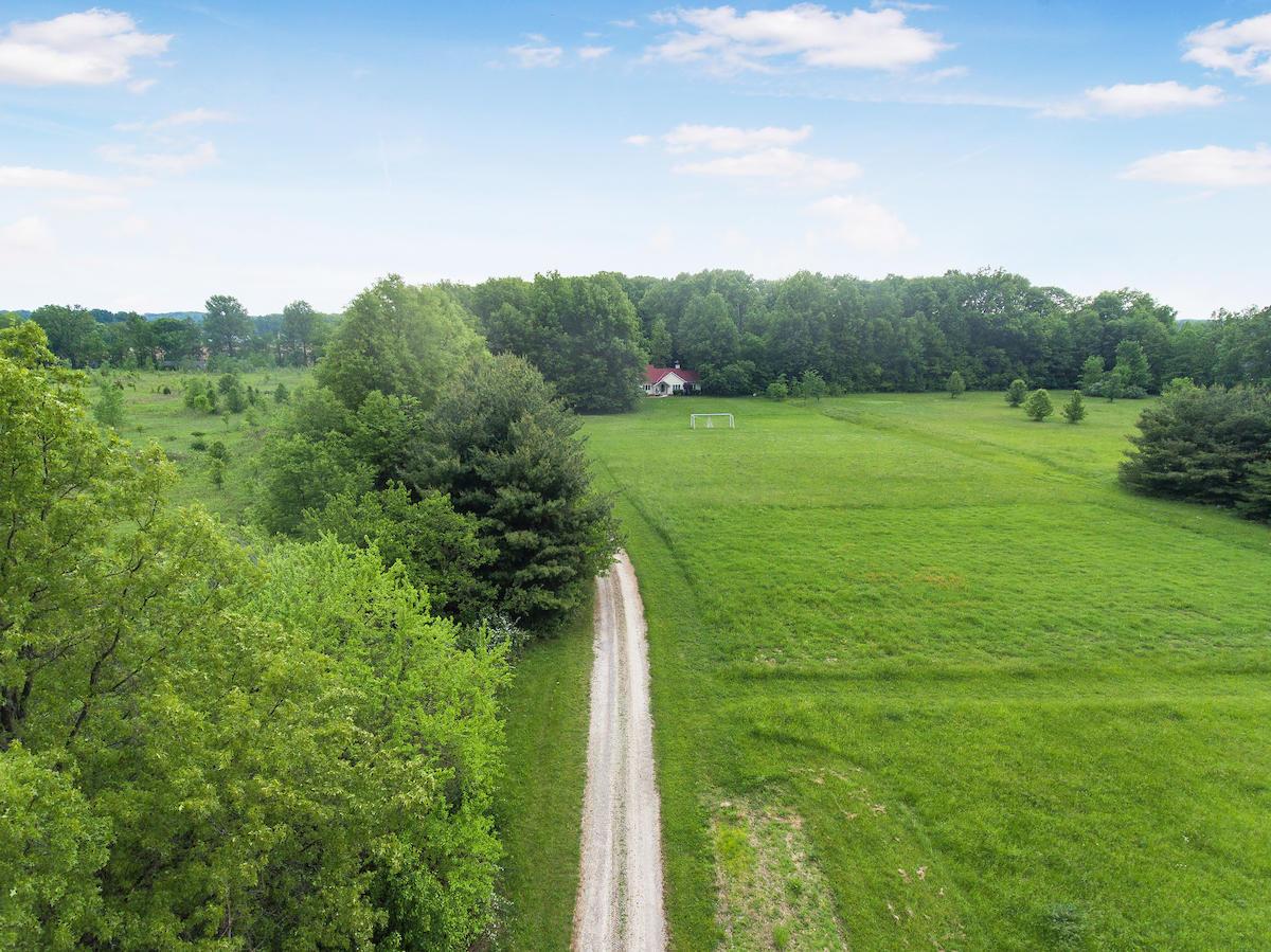 2844 Bean-Oller Road Delaware, OH 43015 - Photo 4 of 56 Gallery Image 4