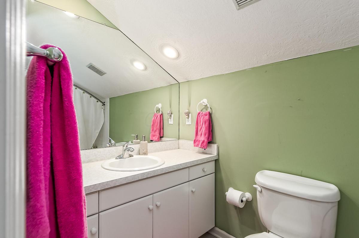 2844 Bean-Oller Road Delaware, OH 43015 - Photo 41 of 56 Gallery Image 41