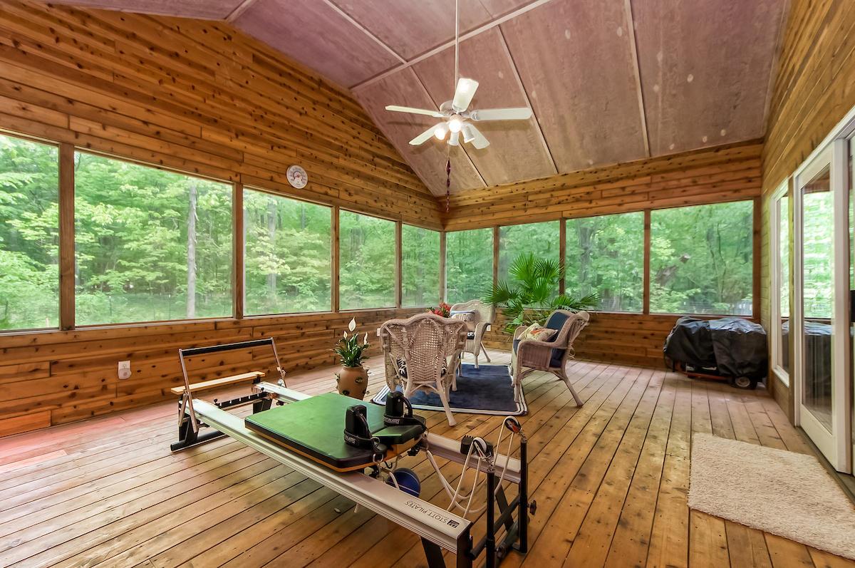 2844 Bean-Oller Road Delaware, OH 43015 - Photo 42 of 56 Gallery Image 42