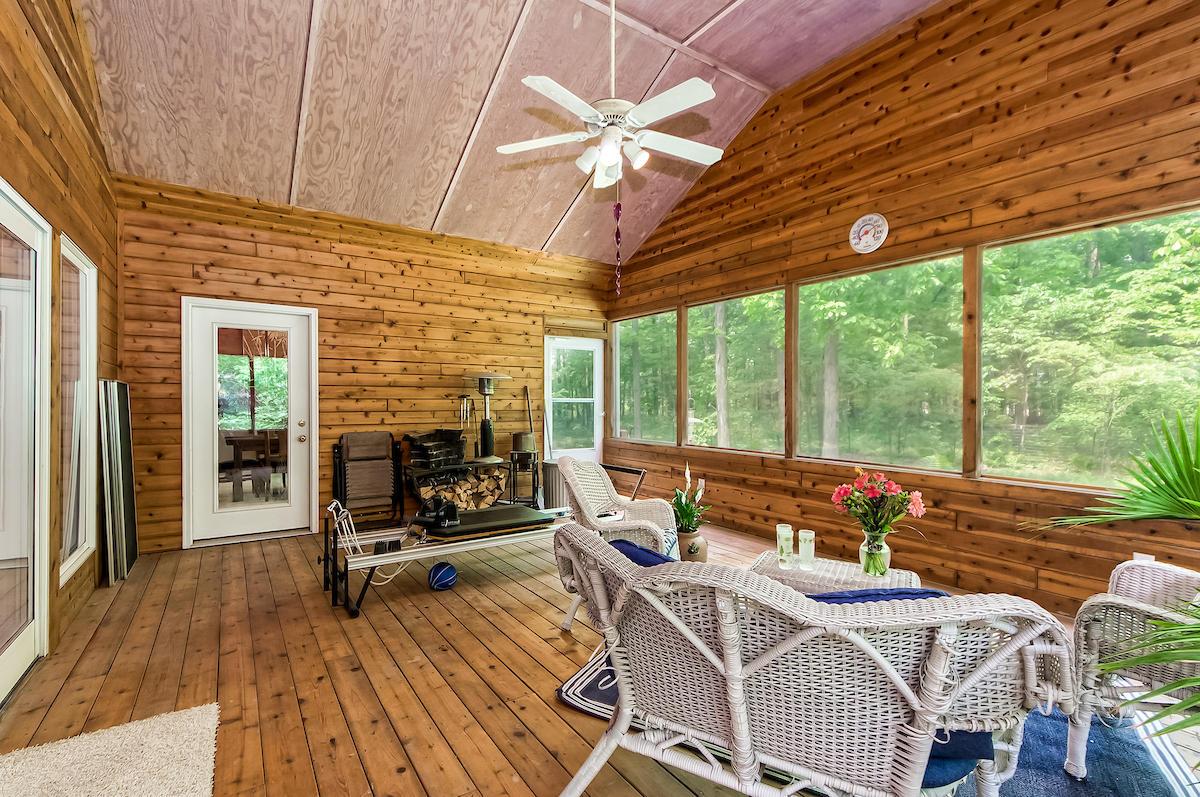 2844 Bean-Oller Road Delaware, OH 43015 - Photo 43 of 56 Gallery Image 43