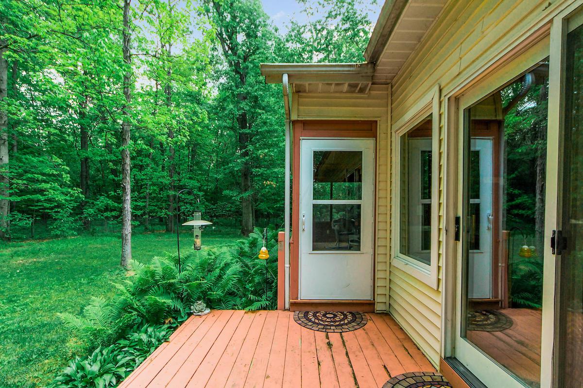 2844 Bean-Oller Road Delaware, OH 43015 - Photo 44 of 56 Gallery Image 44