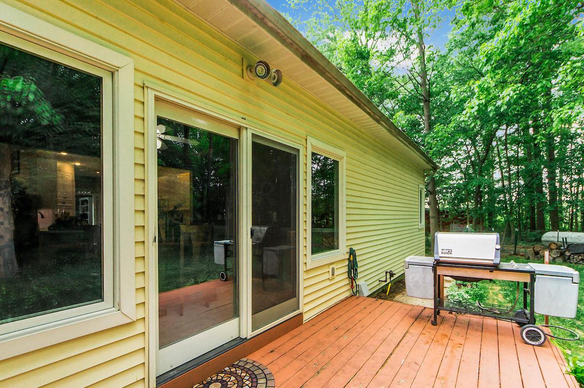 2844 Bean-Oller Road Delaware, OH 43015 - Photo 45 of 56 Gallery Image 45