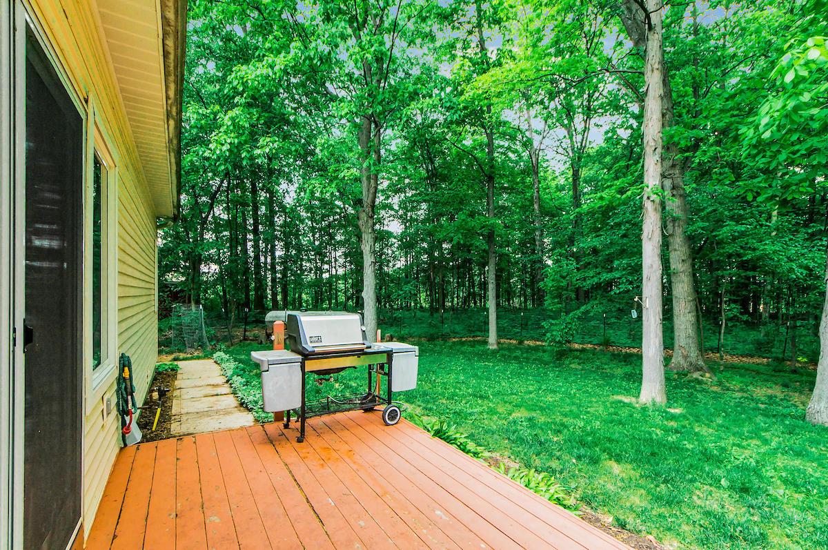 2844 Bean-Oller Road Delaware, OH 43015 - Photo 46 of 56 Gallery Image 46