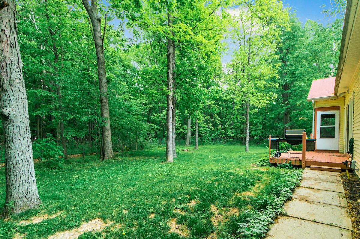 2844 Bean-Oller Road Delaware, OH 43015 - Photo 47 of 56 Gallery Image 47