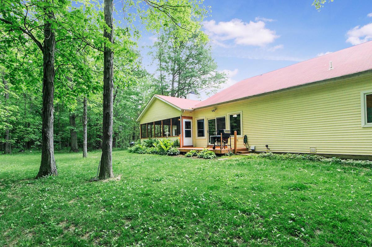 2844 Bean-Oller Road Delaware, OH 43015 - Photo 48 of 56 Gallery Image 48