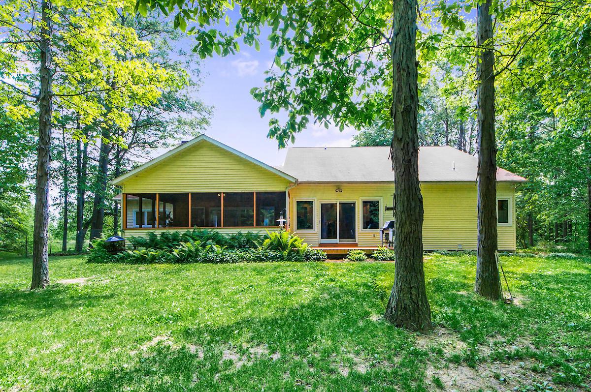 2844 Bean-Oller Road Delaware, OH 43015 - Photo 49 of 56 Gallery Image 49
