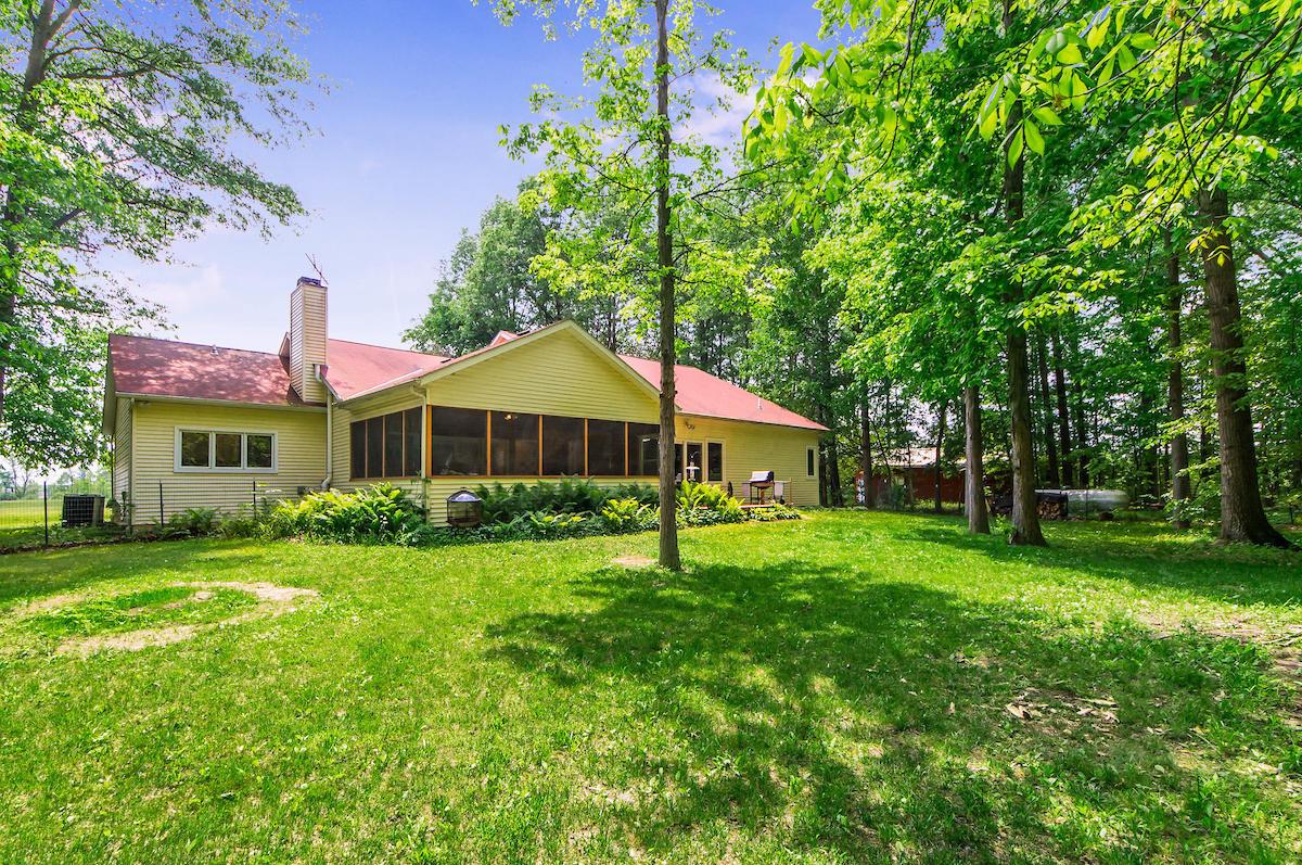 2844 Bean-Oller Road Delaware, OH 43015 - Photo 50 of 56 Gallery Image 50