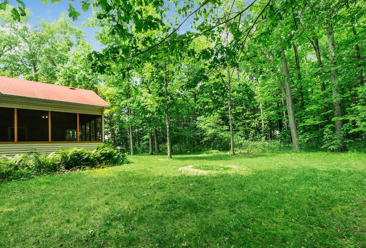 2844 Bean-Oller Road Delaware, OH 43015 - Photo 51 of 56 Gallery Image 51