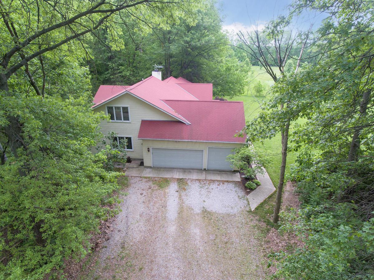 2844 Bean-Oller Road Delaware, OH 43015 - Photo 53 of 56 Gallery Image 53