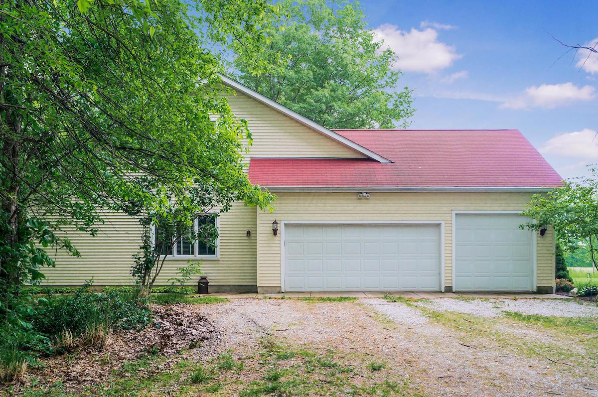 2844 Bean-Oller Road Delaware, OH 43015 - Photo 54 of 56 Gallery Image 54