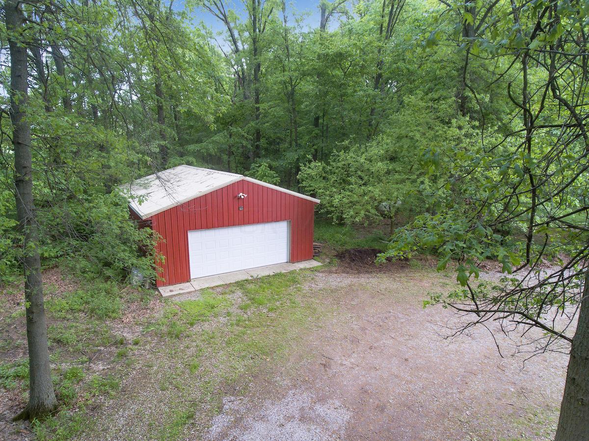 2844 Bean-Oller Road Delaware, OH 43015 - Photo 55 of 56 Gallery Image 55