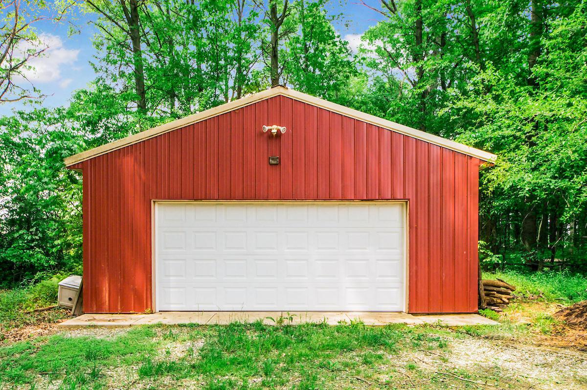 2844 Bean-Oller Road Delaware, OH 43015 - Photo 56 of 56 Gallery Image 56