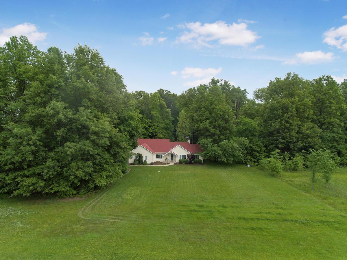 2844 Bean-Oller Road Delaware, OH 43015 - Photo 7 of 56 Gallery Image 7