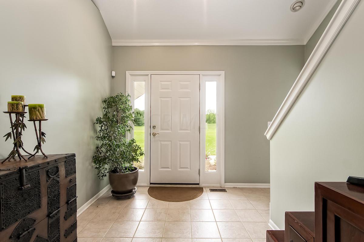 2844 Bean-Oller Road Delaware, OH 43015 - Photo 9 of 56 Gallery Image 9