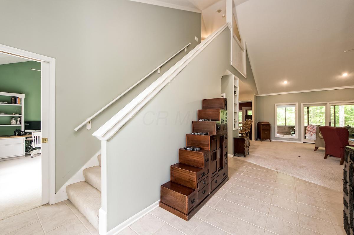 2844 Bean-Oller Road Delaware, OH 43015 - Photo 10 of 56 Gallery Image 10