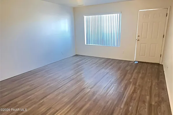 $1,375 | 6069 North Rockland Drive, Unit A, Prescott Valley, AZ 86314