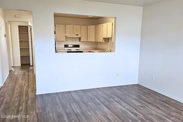 $1,375 | 6069 North Rockland Drive, Unit A, Prescott Valley, AZ 86314