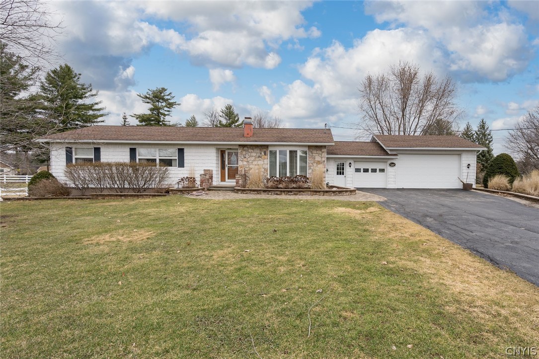 20675 St Lawrence Park Road Alexandria, NY 13607 - Photo 1 of 1 Gallery Image 1