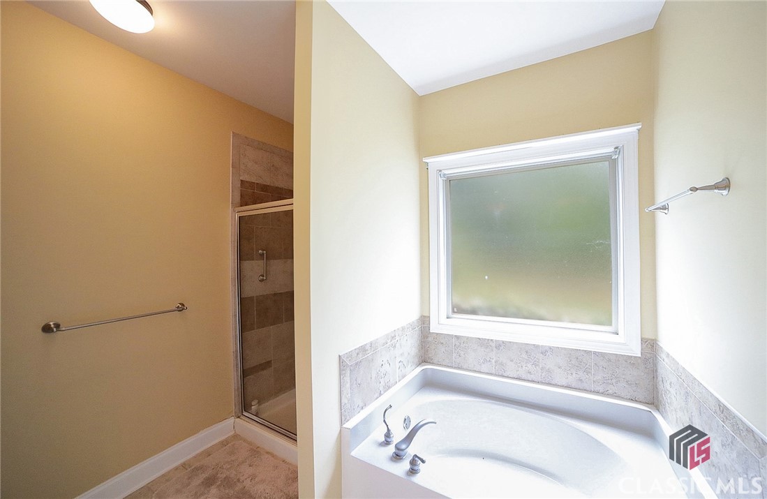 109 Putters Drive Athens, GA 30607 - Photo 21 of 50 Gallery Image 21