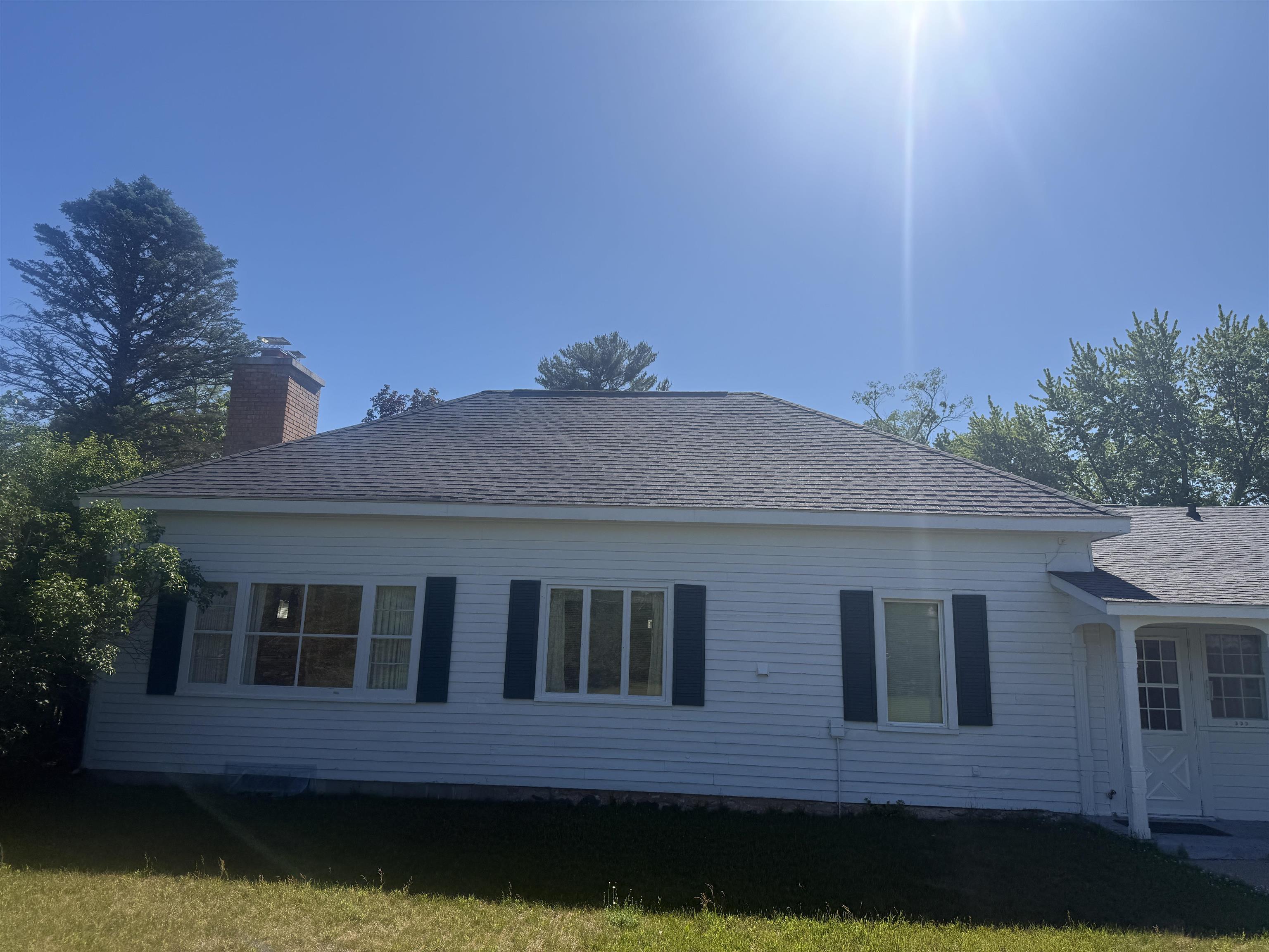 414 Foster Road Redgranite, WI 54970 - Photo 59 of 60