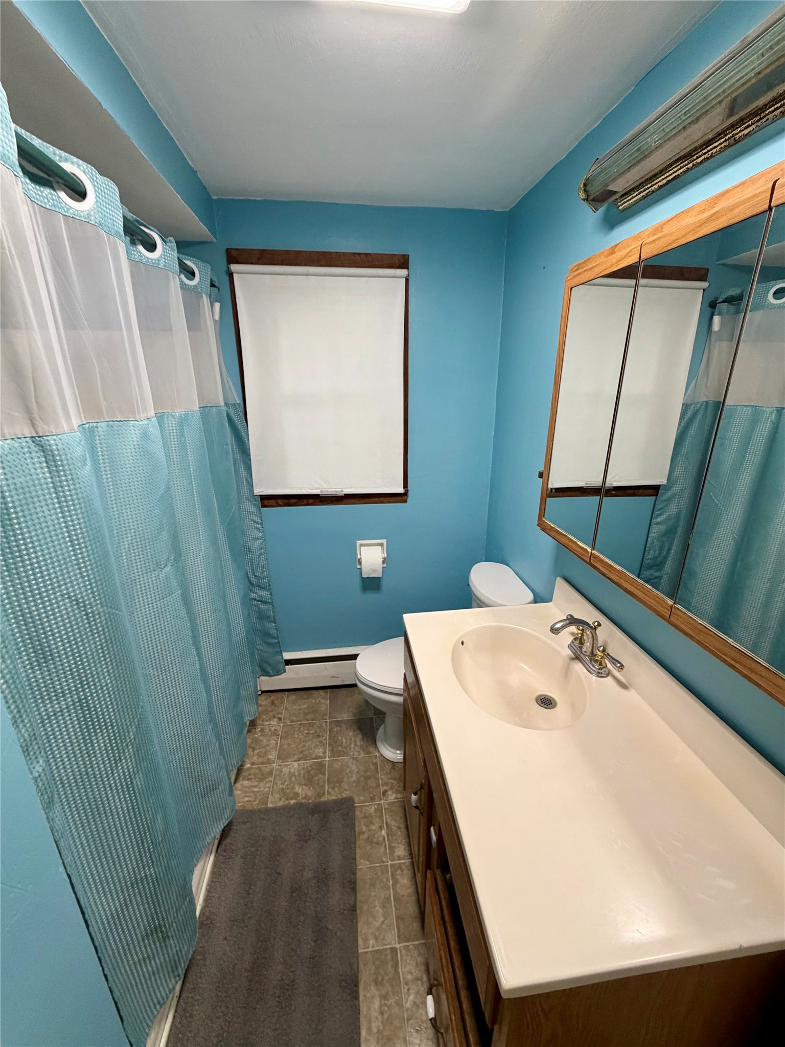 16 Gould Road Port Crane, NY 13833 - Photo 10 of 18 Gallery Image 10