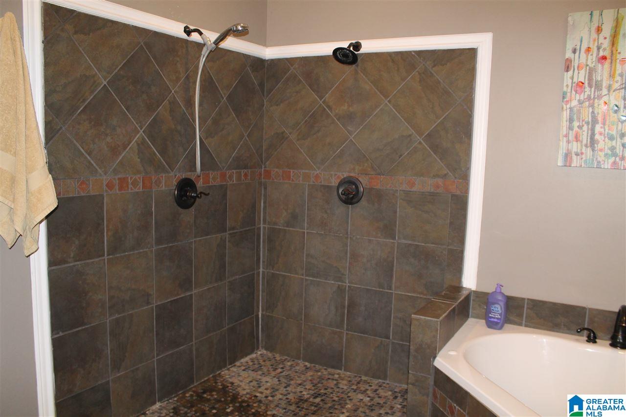 916 Horton Mill Road Oneonta, AL 35121 - Photo 16 of 28 Gallery Image 16