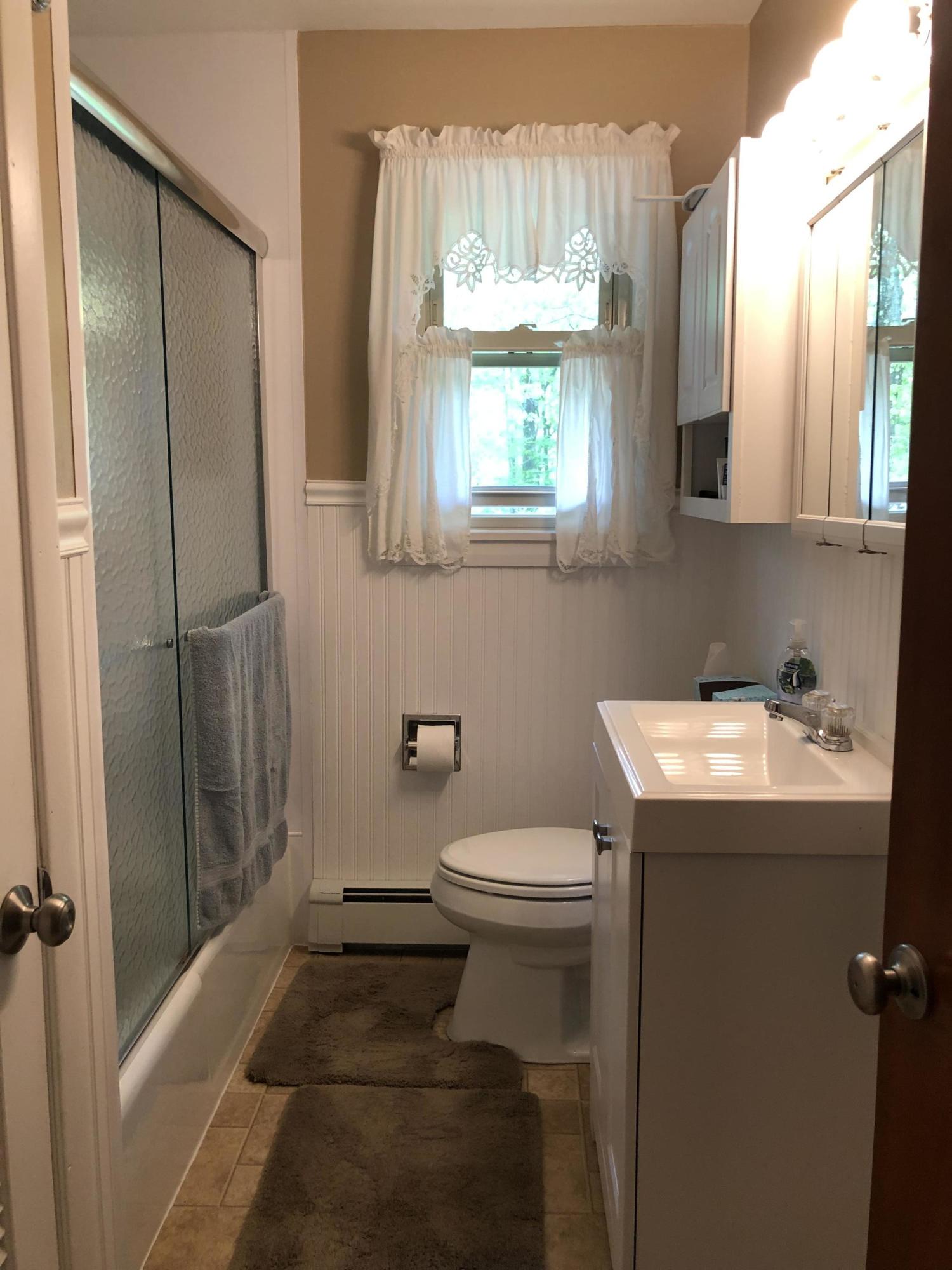 445 Duck Pond Road Westbrook, ME 04092 - Photo 18 of 28 IMG_1134