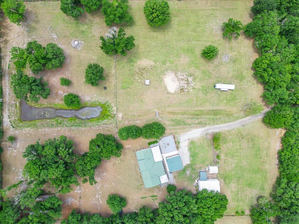 15623 Alderman Turner Road Wimauma, FL 33598 - Photo 81 of 97