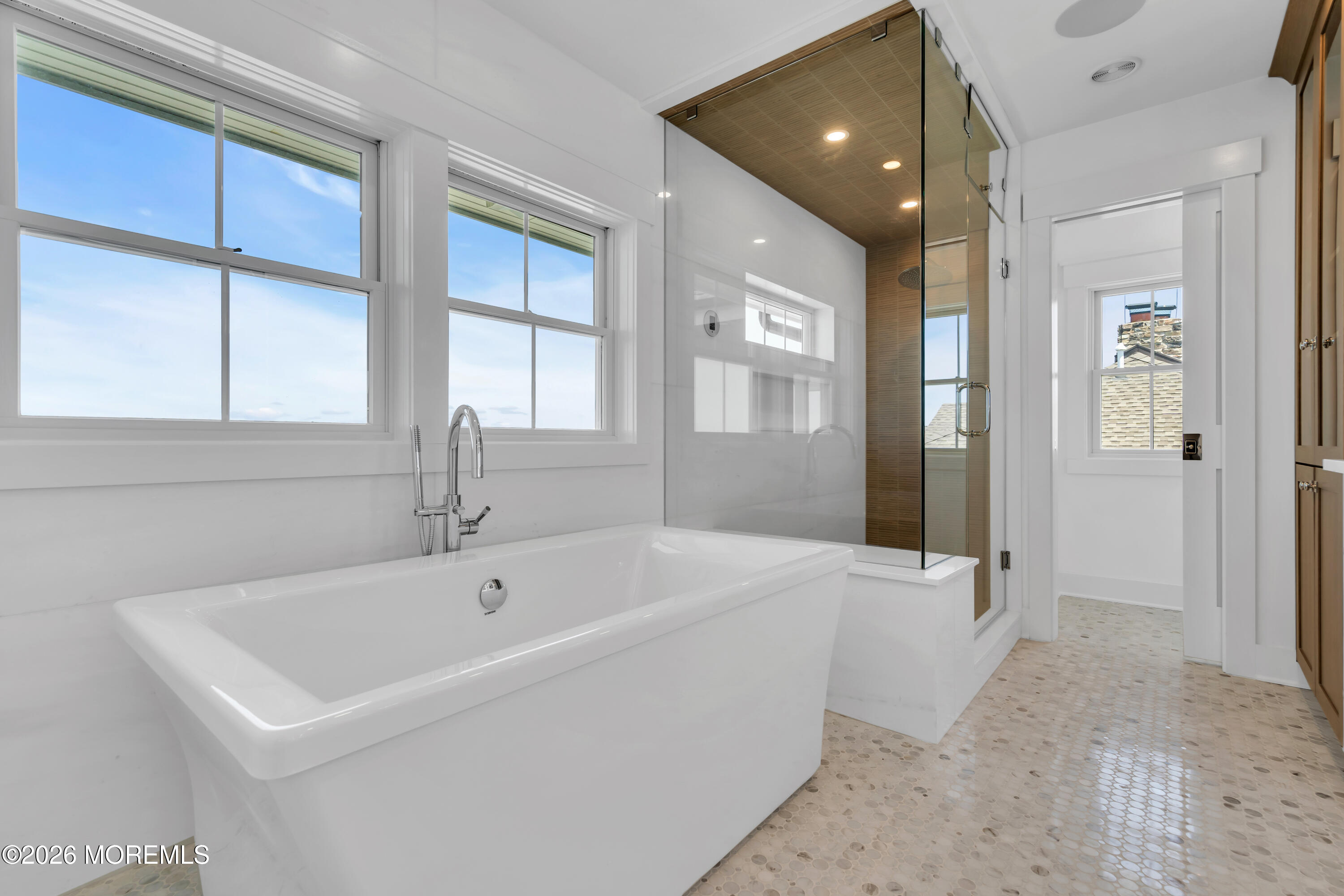 275 Curtis Point Drive Mantoloking, NJ 08738 - Photo 39 of 97 38