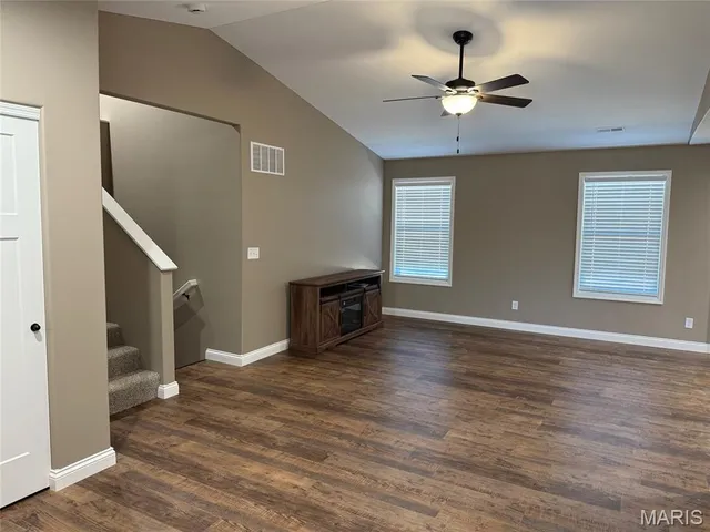$1,895 | 28717 Woodland Heights, Wright City, MO 63390
