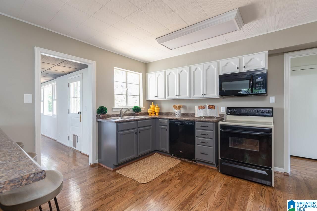 117 Devon Drive Birmingham, AL 35209 - Photo 24 of 39
