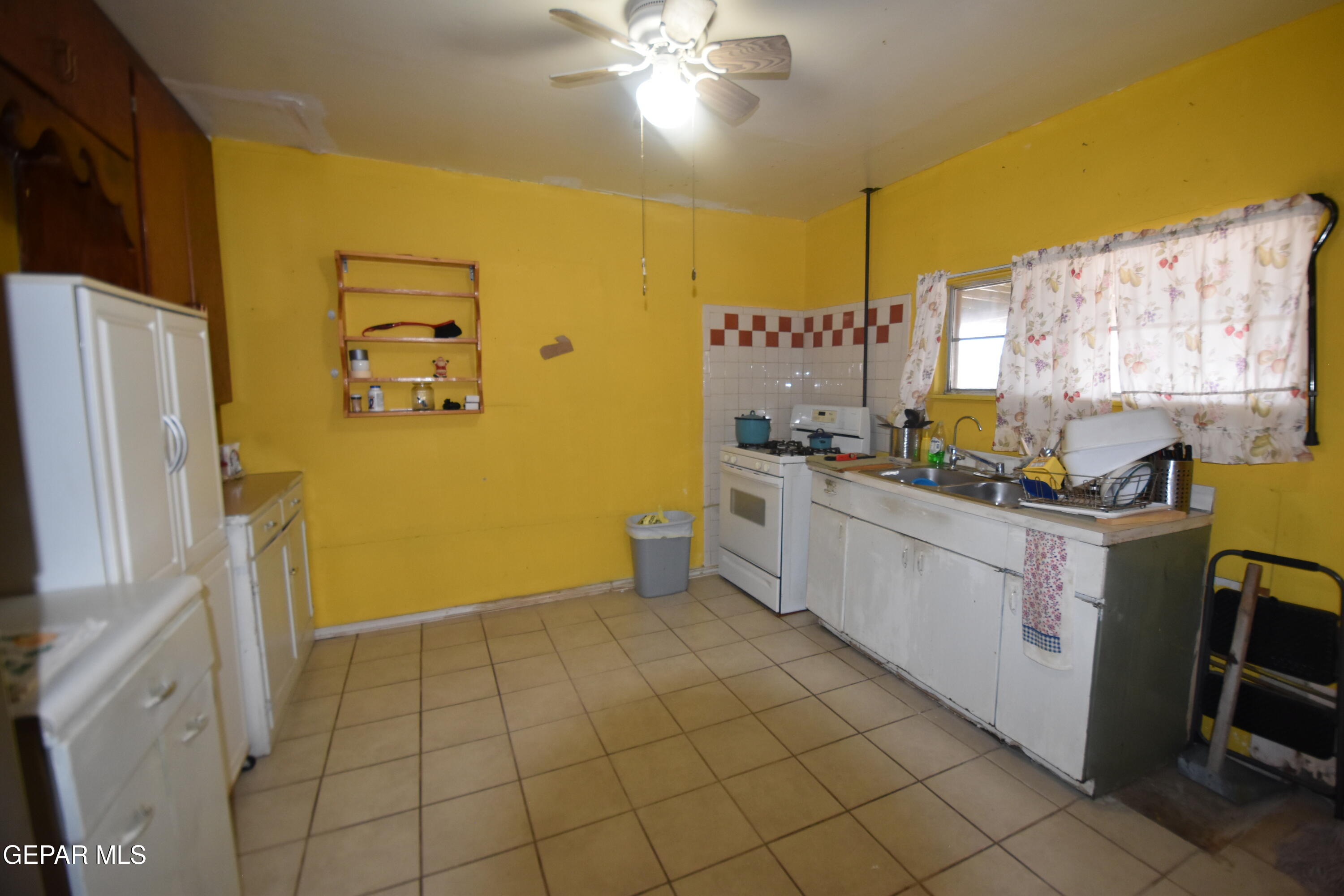 8141 Kiely Road Vinton, TX 79821 - Photo 24 of 25 DSC_0071