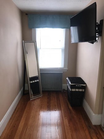 4 Bradford Road, Unit 3 Watertown, MA 02472 - Photo 10 of 16 Gallery Image 10