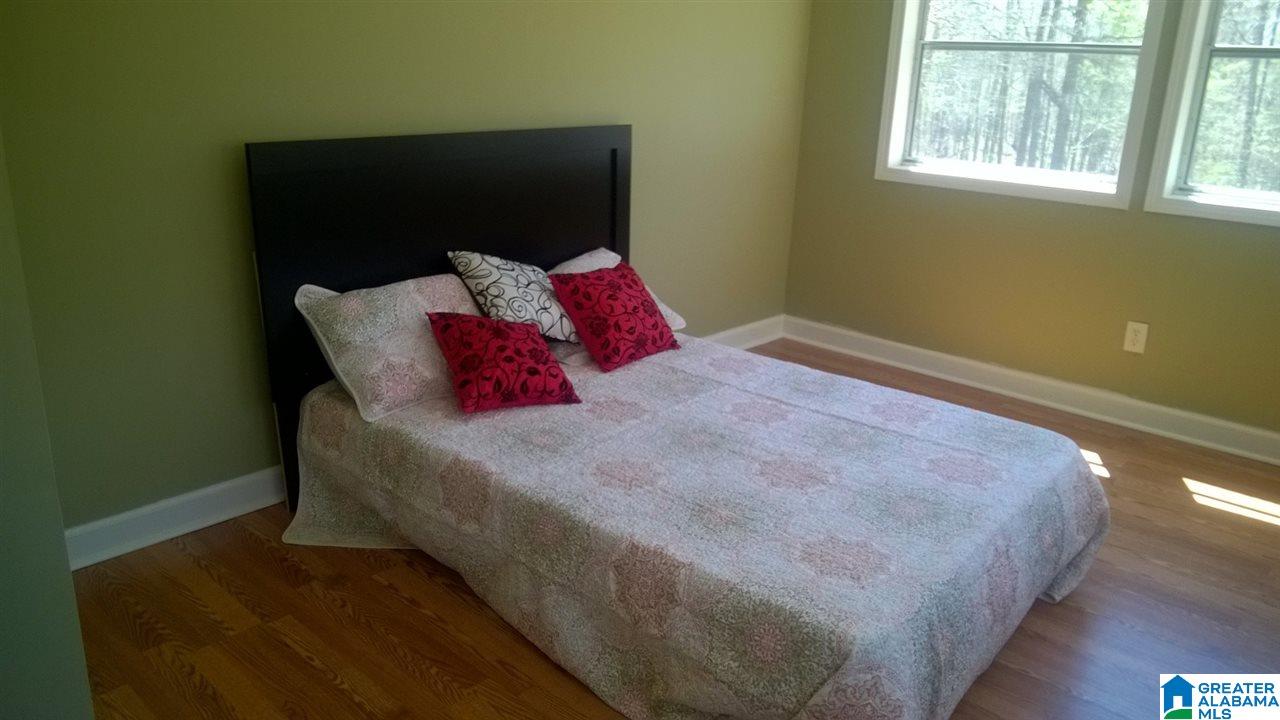 1303 Reid Road Remlap, AL 35133 - Photo 23 of 46 Gallery Image 23