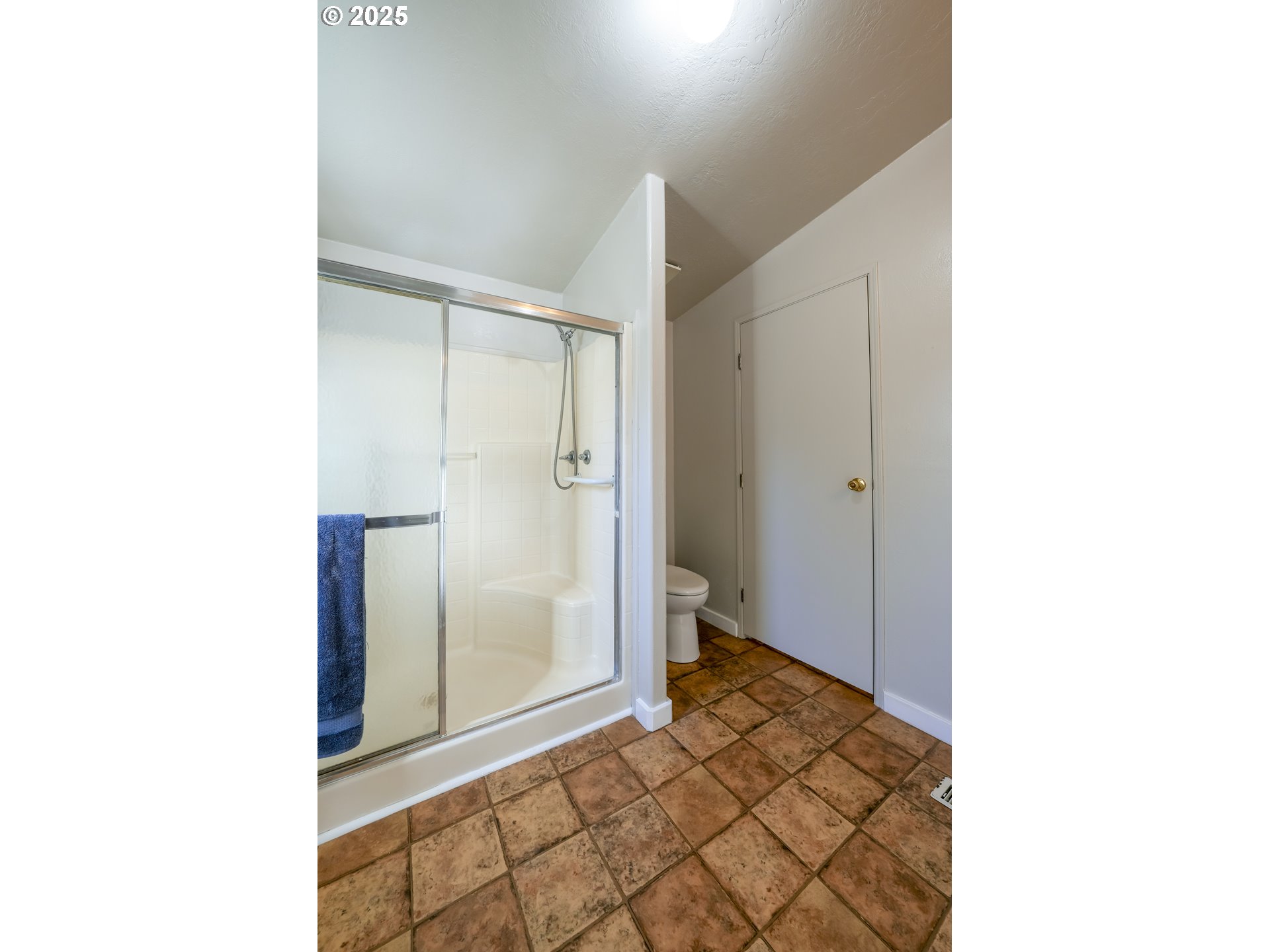 902 South 59th Street Springfield, OR 97478 - Photo 23 of 47