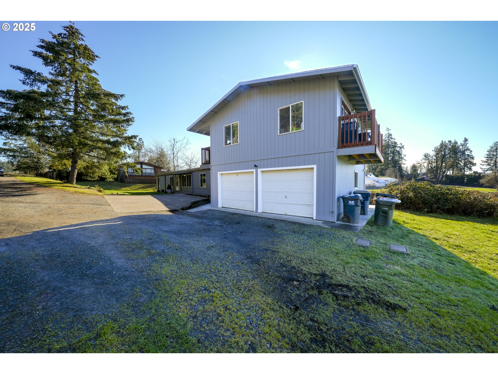 902 South 59th Street Springfield, OR 97478 - Photo 3 of 47