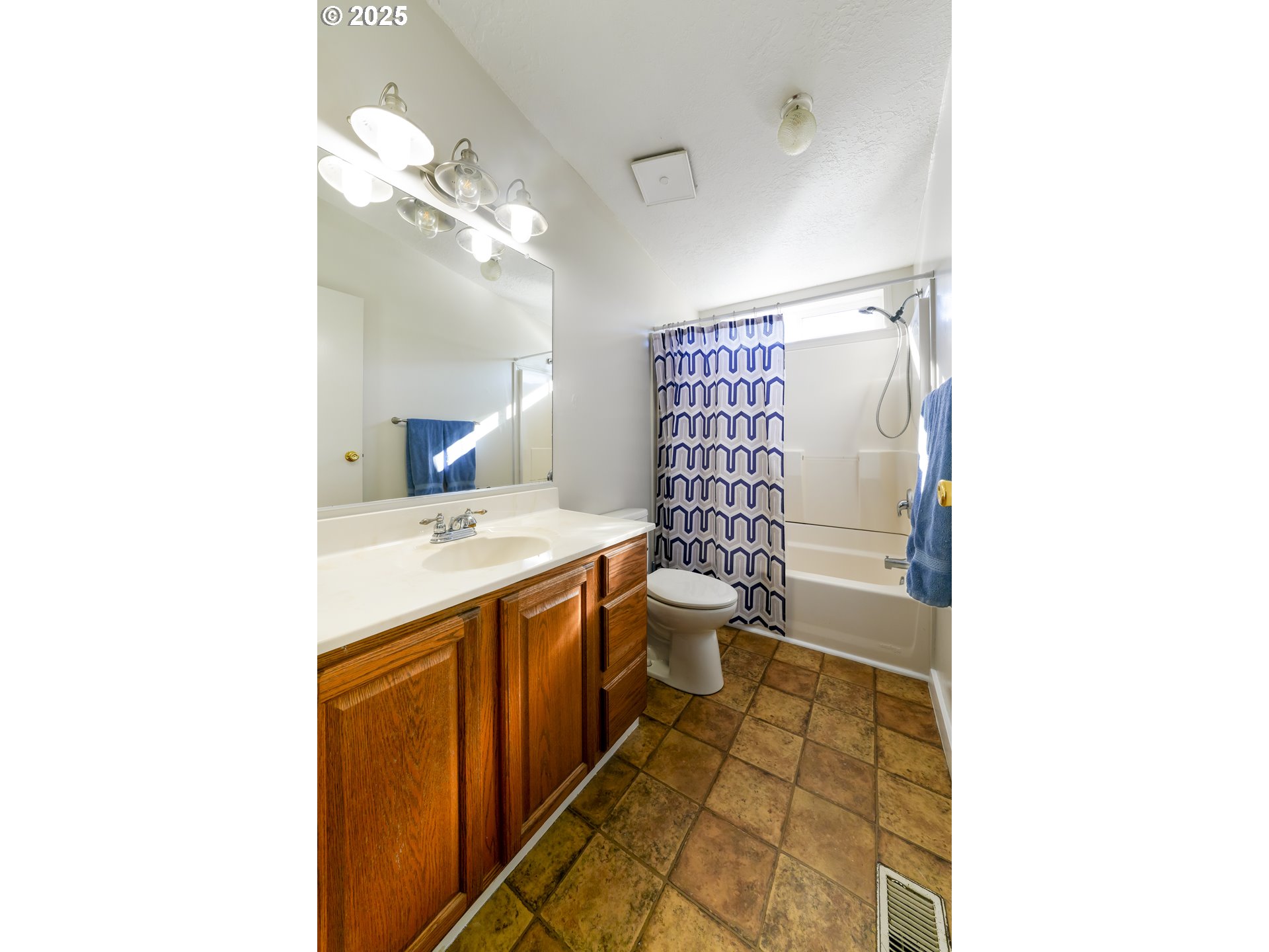 902 South 59th Street Springfield, OR 97478 - Photo 31 of 47