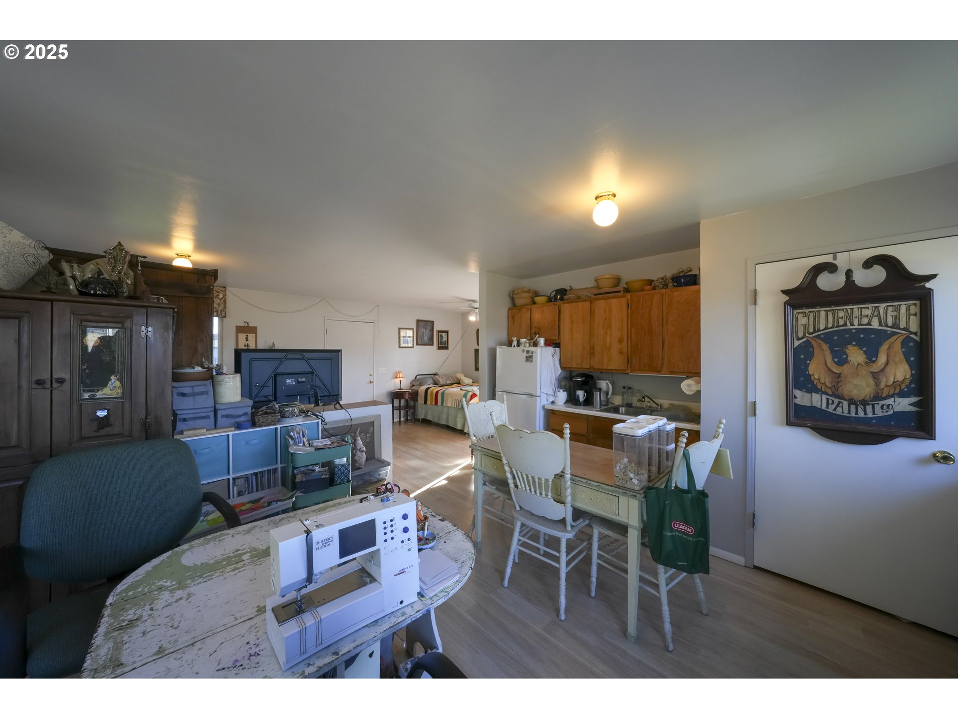 902 South 59th Street Springfield, OR 97478 - Photo 44 of 47