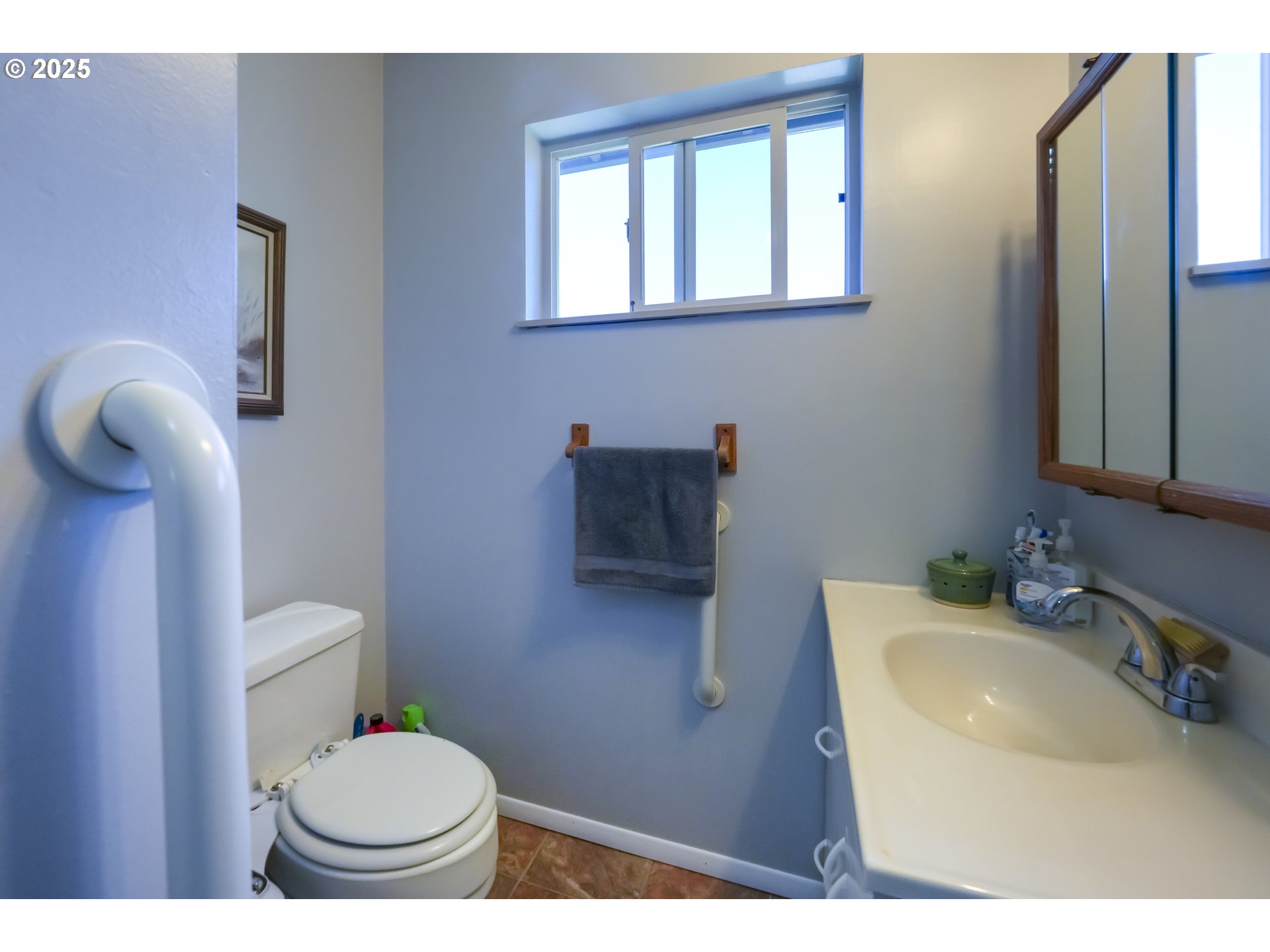 902 South 59th Street Springfield, OR 97478 - Photo 45 of 47