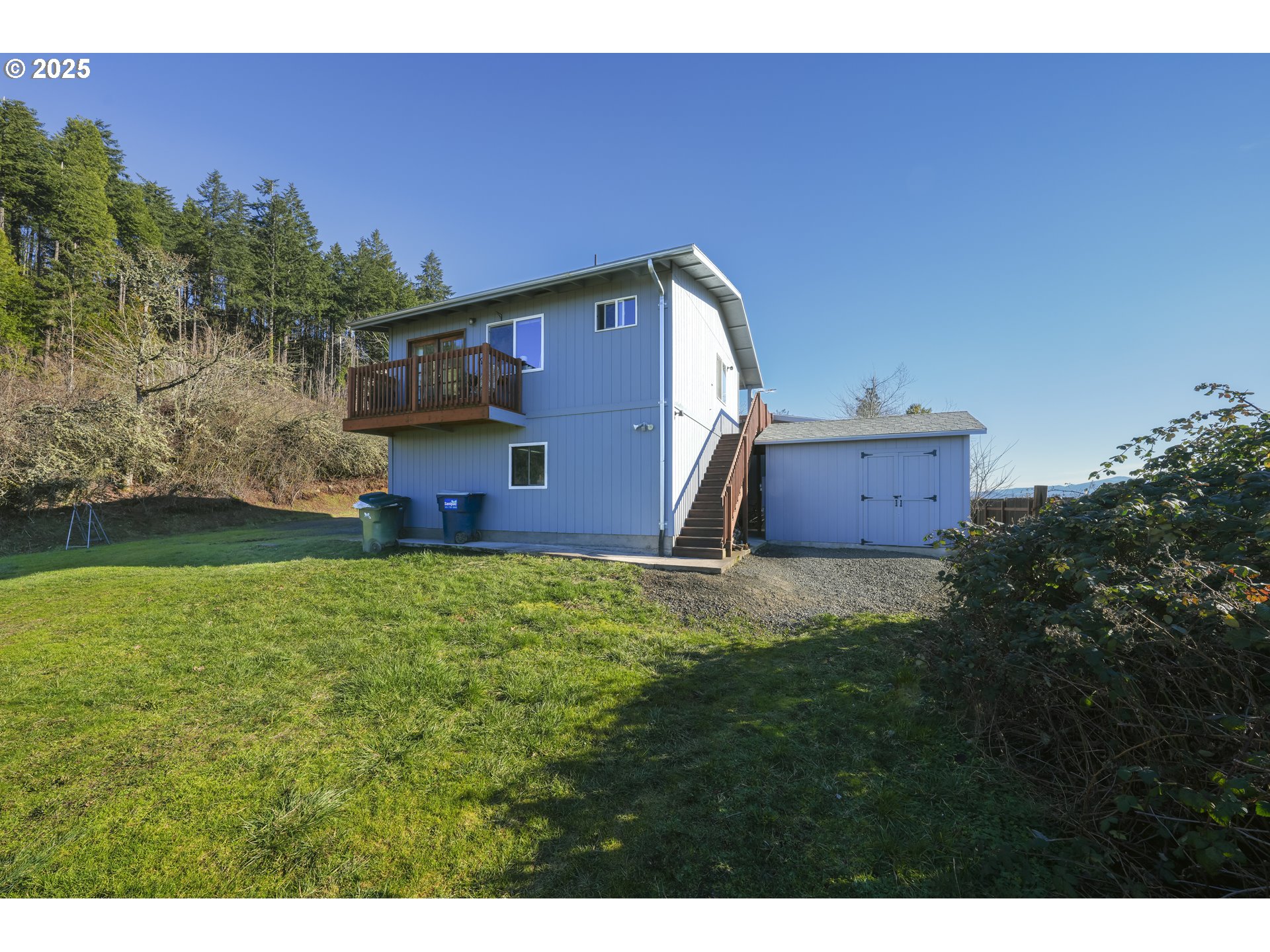 902 South 59th Street Springfield, OR 97478 - Photo 6 of 47