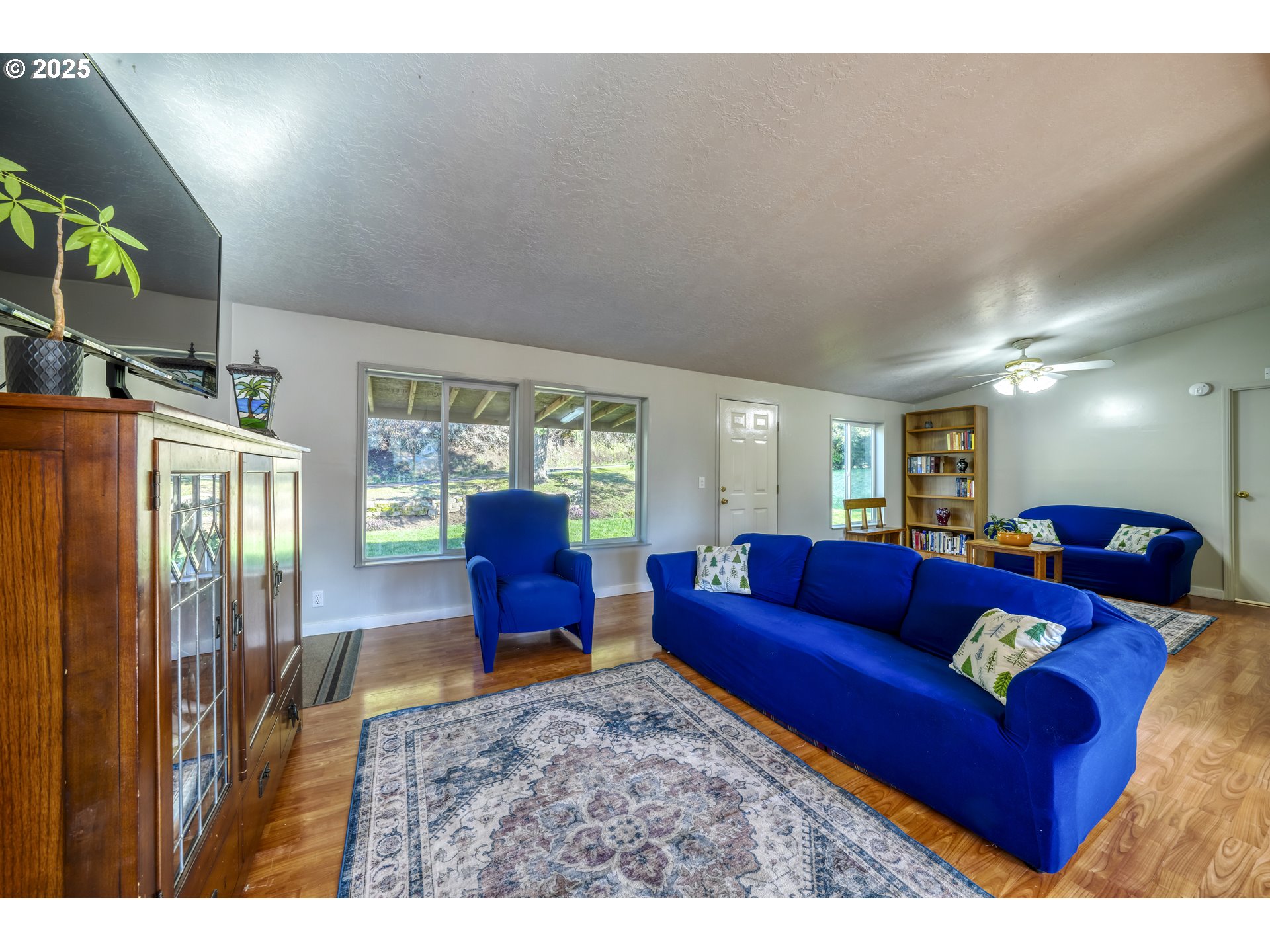 902 South 59th Street Springfield, OR 97478 - Photo 10 of 47