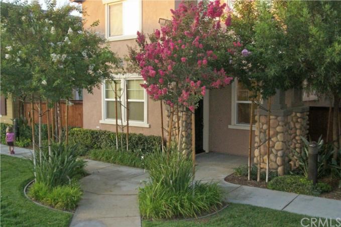 3320 Hatten Lane Riverside, CA 92503 - Photo 1 of 1