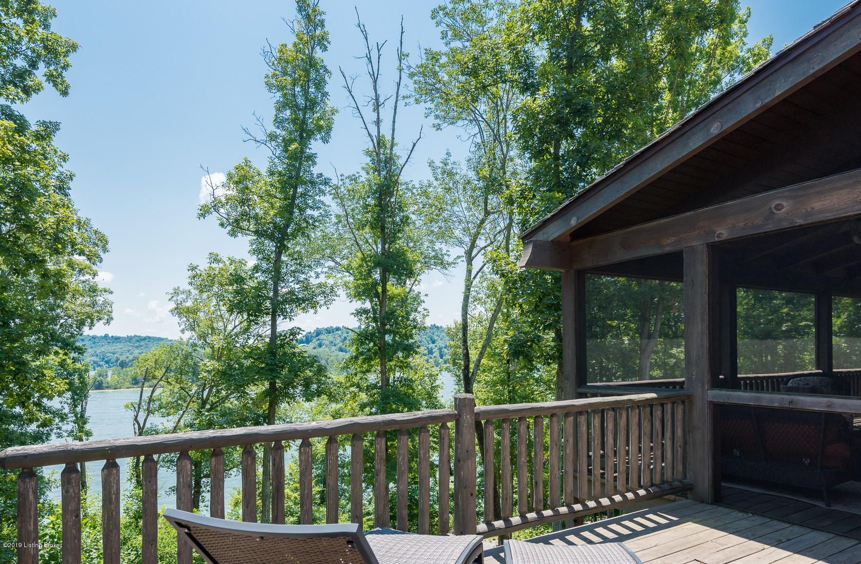 96 River Run Road Leitchfield, KY 42754 - Photo 42 of 45 IMG_0078