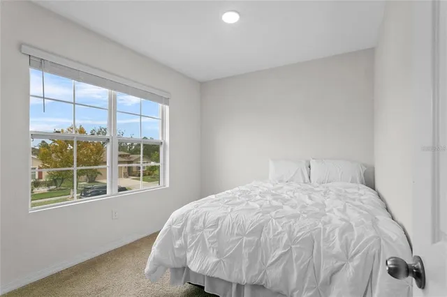 $3,100 | 1872 Rustic Falls Drive, Kissimmee, FL 34744