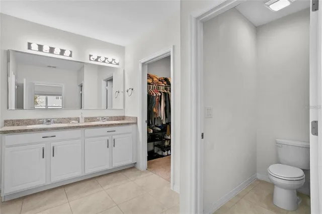 $3,100 | 1872 Rustic Falls Drive, Kissimmee, FL 34744