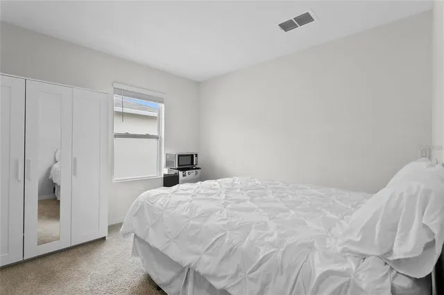 $3,100 | 1872 Rustic Falls Drive, Kissimmee, FL 34744